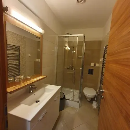 Hotel Corvina Hotel-restaurant Mosonmagyaróvár