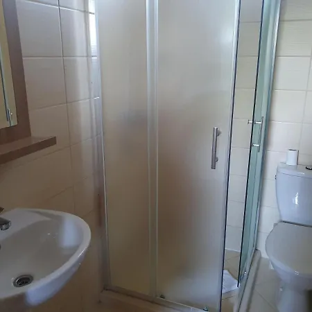 Corvina Hotel-restaurant Szálloda Mosonmagyaróvár