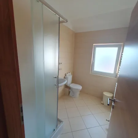 Corvina Hotel-restaurant 3* Mosonmagyaróvár