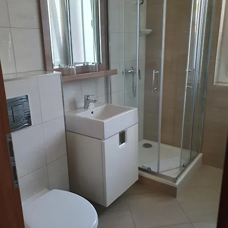 Corvina Hotel-restaurant 3* Mosonmagyarovar