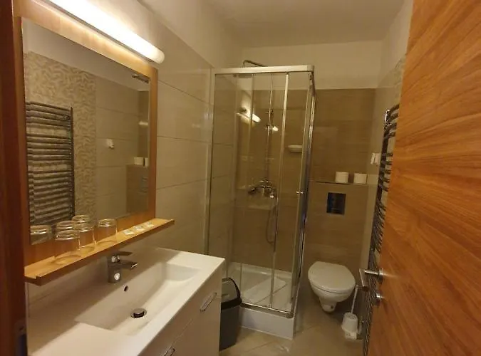 Hotel Corvina Hotel-restaurant Mosonmagyaróvár